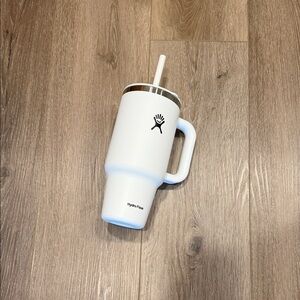 Hydro Flask 32oz